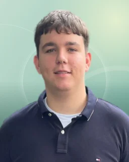 Profilfoto von Simon aus Kiel. Berufswunsch: Operationstechnische/r Assistent/in. Branche: Medizintechnik, Reha, Sport, Bewegung.