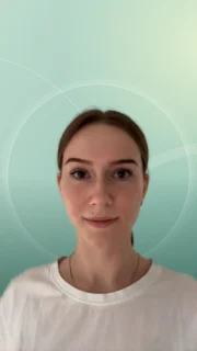 Profilfoto von Susan aus Wetter. Berufswunsch: Warenverräumer/in. Branche: Verkauf, Handel.