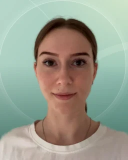 Profilfoto von Susan aus Wetter. Berufswunsch: Warenverräumer/in. Branche: Verkauf, Handel.