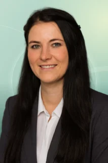 Profilbild von Marleen