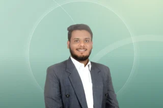 Profilfoto von Atharva aus Freiberg. Berufswunsch: Anglist/in / Amerikanist/in. Branche: Gastronomie, Hotellerie, Tourismus.