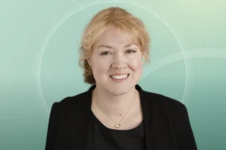 Profilfoto von Anna aus Hildesheim. Berufswunsch: Hotelempfang/-rezeption und Rezeptionist/in. Branche: Gastronomie, Hotellerie, Tourismus.