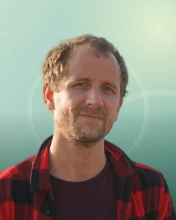 Profilfoto von Gonzalo aus Leipzig. Berufswunsch: Lagerhelfer/in und Packhelfer/in. Branche: Logistik, Transport, Verkehr und Personalwesen, HR.