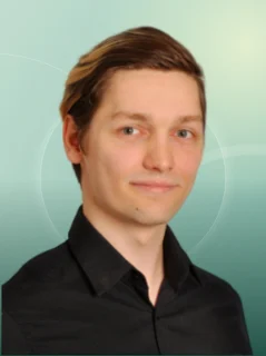 Profilfoto von Raphael aus Mannheim. Berufswunsch: Betriebswirt/in - Personalmanagement. Branche: Wirtschaft, Sekretariat.