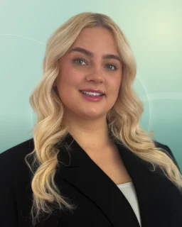 Profilbild von Katharina