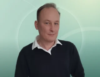 Profilbild von Robert