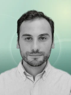 Profilfoto von Sokratis aus Heidelberg. Berufswunsch: Denkmalpfleger/in. Branche: Bauwesen, Architektur und Logistik, Transport, Verkehr.