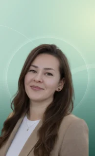 Profilfoto von Dayana aus Worms. Berufswunsch: VIP-Hostess/Host. Branche: Events, Messen, Promotion.