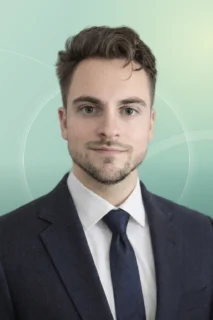 Profilfoto von Patrick aus Detmold. Berufswunsch: Assistent/in – Informatik (Softwaretechnik). Branche: IT, Informatik, Programmierung.