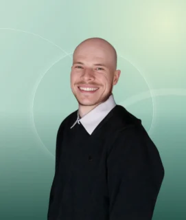 Profilbild von Robin