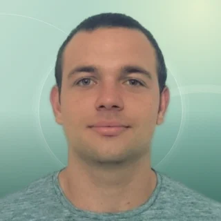 Profilfoto von Yury aus Bergheim. Berufswunsch: Verfahrenstechnolog(e/in) - Metall. Branche: Metall, Maschinenbau und Produktion, Fertigung.