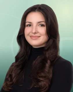 Profilbild von Ellen