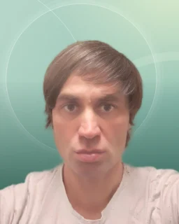 Profilfoto von Michael aus Remseck am Neckar. Berufswunsch: Bibliothekar/in und Blogger/in. Branche: Events, Messen, Promotion und Medien, Verlag, Druck.