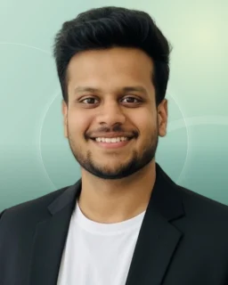 Profilfoto von Vignesh aus Fürth. Berufswunsch: Assistent/in – Informatik (allgemeine Informatik) und Bürohelfer/in. Branche: Beratung, Consulting und Elektronik.