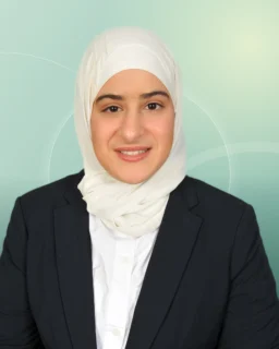 Profilfoto von Sara aus Stuttgart. Berufswunsch: Bürohelfer/in. Branche: Beratung, Consulting und Finanzen, Buchhaltung.