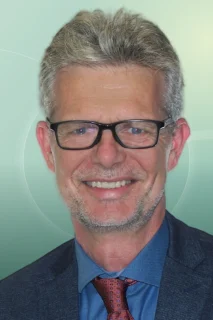 Profilfoto von Markus aus Gladbeck. Berufswunsch: Ingenieur/in – Werkstofftechnik. Branche: Metall, Maschinenbau.