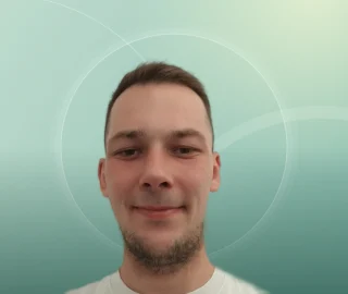 Profilfoto von Julien aus Wolfenbüttel. Berufswunsch: Warenverräumer/in. Branche: Verkauf, Handel.