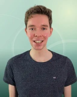 Profilfoto von Tobias aus Dortmund. Berufswunsch: Kinderanimateur/in und Kinderbetreuer/in. Branche: Bildung, Pädagogik.
