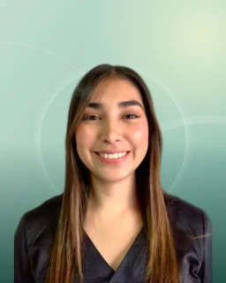 Profilfoto von Maria aus Hameln. Berufswunsch: Medizinische/r Fachangestellte/r. Branche: Medizin, Psychologie, Pflege.
