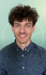 Profilfoto von Can aus Wittenberg. Berufswunsch: Musiker/in und Veranstaltungskaufmann/-frau. Branche: Design, Musik, Tanz, Schauspiel und Events, Messen, Promotion.