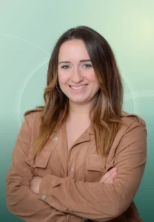 Profilfoto von Julia aus Neubiberg. Berufswunsch: Bürohelfer/in. Branche: Bildung, Pädagogik und Gastronomie, Hotellerie, Tourismus.