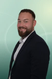 Profilfoto von Filip aus Tuttlingen. Berufswunsch: Event-Manager/in. Branche: Events, Messen, Promotion.
