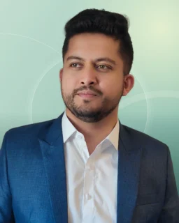 Profilfoto von Faizan. Berufswunsch: Ingenieur/in – Materialwissenschaften und Ingenieur/in – Werkstofftechnik. Branche: Metall, Maschinenbau und Produktion, Fertigung.