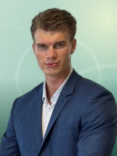 Profilfoto von Daniel aus Friedrichshall. Berufswunsch: Fitnessberater/in. Branche: Gastronomie, Hotellerie, Tourismus.