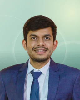 Profilfoto von Rohit aus Freiberg. Berufswunsch: Ingenieur/in – Materialwissenschaften und Ingenieur/in – Werkstofftechnik. Branche: Metall, Maschinenbau und Naturwissenschaften, Labor.