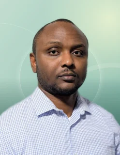 Profilfoto von Chukwuebuka aus Stolberg. Berufswunsch: Ingenieur/in – Verfahrenstechnik. Branche: Metall, Maschinenbau.