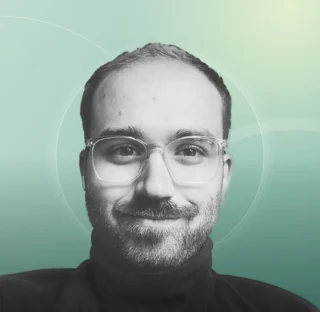 Profilfoto von Fritz aus Konstanz. Berufswunsch: Account-Manager/in und IT-Administrator/in. Branche: Beratung, Consulting und IT, Informatik, Programmierung.
