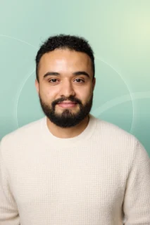 Profilfoto von Mohammed aus Trier. Berufswunsch: Cyber-Security-Consultant und Sicherheitstechniker/in (IT). Branche: IT, Informatik, Programmierung.