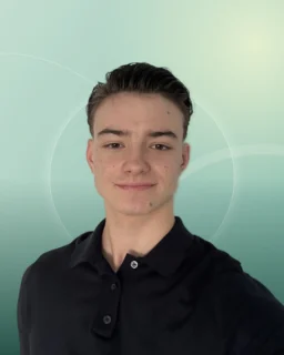 Profilbild von Ermin