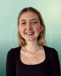 Profilfoto von Rosalie aus Marburg. Berufswunsch: Club- & Gastro-Promoter/in und Promoter/in. Branche: Events, Messen, Promotion und Gastronomie, Hotellerie, Tourismus.