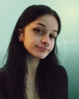 Profilfoto von Johanna aus Fürth. Berufswunsch: Servicekraft und Verkäufer/in. Branche: Gastronomie, Hotellerie, Tourismus und Lebensmittel, Getränke.