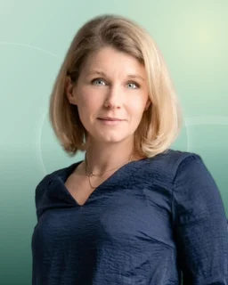 Profilfoto von Denise aus Warendorf. Berufswunsch: Alltagshelfer/in. Branche: Bildung, Pädagogik.