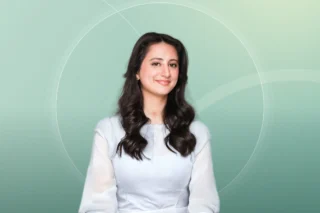 Profilbild von Elif-Sultan