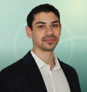Profilbild von Youssef