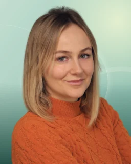 Profilfoto von Regina aus Schöffengrund. Berufswunsch: Archivar/in und Assistenz der Geschäftsführung. Branche: Personalwesen, HR und Verkauf, Handel.