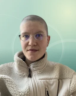 Profilfoto von Andrea aus Augsburg. Berufswunsch: Bürohelfer/in und Datenerfasser/in. Branche: Jura, Rechtswesen und Verwaltung, Öffentlicher Dienst.