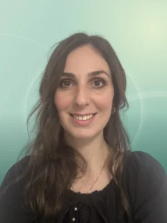 Profilfoto von Eléa aus Duisburg. Berufswunsch: Erntehelfer/in und Housekeeping. Branche: Haushalt, Babysitting und Landwirtschaft, Garten.