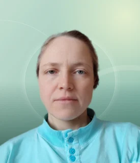 Profilfoto von Anastasia aus Duisburg. Berufswunsch: Landwirtschaftliche/r Helfer/in. Branche: Landwirtschaft, Garten.