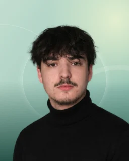 Profilfoto von Dustin aus Ergoldsbach (Vgem). Berufswunsch: 3D-Designer/in und Gestalter/in - Werbe- und Mediengestaltung. Branche: Design, Musik, Tanz, Schauspiel und Finanzen, Buchhaltung.