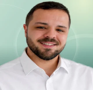 Profilfoto von Fabio aus Saarbrücken. Berufswunsch: Ingenieur/in – Maschinenbau. Branche: Metall, Maschinenbau.