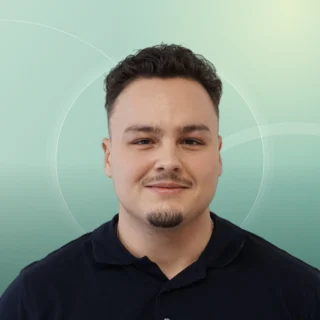 Profilfoto von Luca aus Kirchheim unter Teck. Berufswunsch: Fitnesstrainer/in und Fitnessberater/in. Branche: Medizintechnik, Reha, Sport, Bewegung.