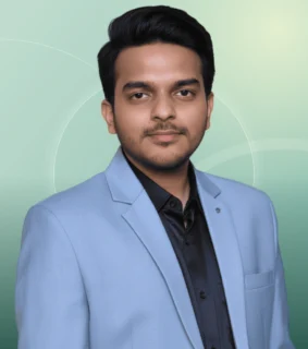 Profilfoto von Aravind aus Erlangen. Berufswunsch: Lagerhelfer/in. Branche: Logistik, Transport, Verkehr.