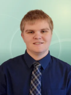 Profilfoto von Marlon aus Tönisvorst. Berufswunsch: Warenverräumer/in. Branche: Verkauf, Handel.