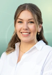 Profilfoto von Caroline aus Tuttlingen. Berufswunsch: Gastronomische/r Assistent/in. Branche: Events, Messen, Promotion.