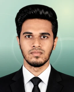 Profilfoto von Faysal aus Chemnitz. Berufswunsch: Assistent/in – Informatik (Softwaretechnik). Branche: IT, Informatik, Programmierung.