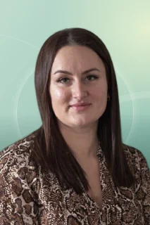 Profilfoto von Diana aus Peine. Berufswunsch: Bürohelfer/in. Branche: Verwaltung, Öffentlicher Dienst.